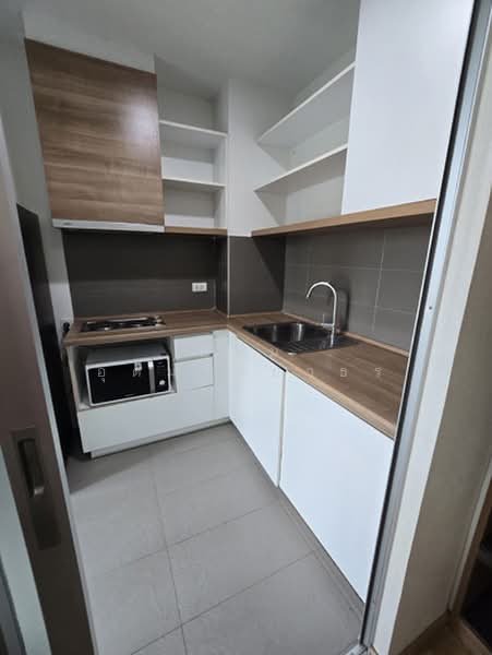 U Delight Residence Pattanakarn-Thonglor, Bangkok, 308 Phatthanakan Road, Suan Luang, Bangkok, 1 Bedroom, 35 sqm, Condo For Sale, by สุขุม อุดมวิทยาธร, 6302296 - DDproperty.com