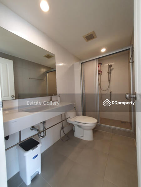 U Delight Residence Pattanakarn-Thonglor, Bangkok, 308 Phatthanakan Road, Suan Luang, Bangkok, 1 Bedroom, 35 sqm, Condo For Rent, by Estate Gallery, 6303603 - DDproperty.com