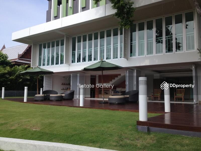 U Delight Residence Pattanakarn-Thonglor, Bangkok, 308 Phatthanakan Road, Suan Luang, Bangkok, 1 Bedroom, 35 sqm, Condo For Rent, by Estate Gallery, 6303603 - DDproperty.com