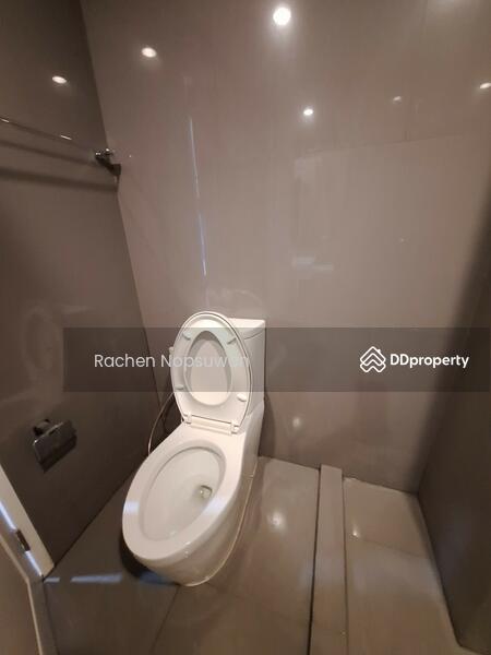 Noble Revo Silom : โนเบิล รีโว สีลม, กรุงเทพ, 88 ซอยสุรศักดิ์ ถนนสุรสักดิ์ แขวงสีลม เขตบางรัก จังหวัดกรุงเทพมหานคร, สีลม, บางรัก, กรุงเทพ, 34 ตร.ม., คอนโด ให้เช่า, โดย Rachen Nopsuwan, 6304489 - DDproperty.com