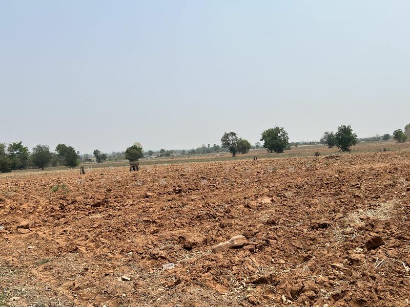Mueang Korat District, Khok Kruat District, Nakhon Ratchasima Province, nakhon-ratchasima, 1 ถนนอ่างห้วยยาง, Khok Kruat, Muang Nakhon Ratchasima, Nakhon Ratchasima, , 44,800 sqm, Land For Sale, by Nest Property Partner Co., Ltd., 6305706 - DDproperty.com