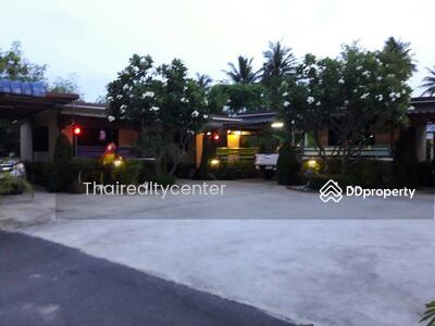 ขาย - บ้านเดี่ยวศรีประจันต์, สุพรรณบุรี