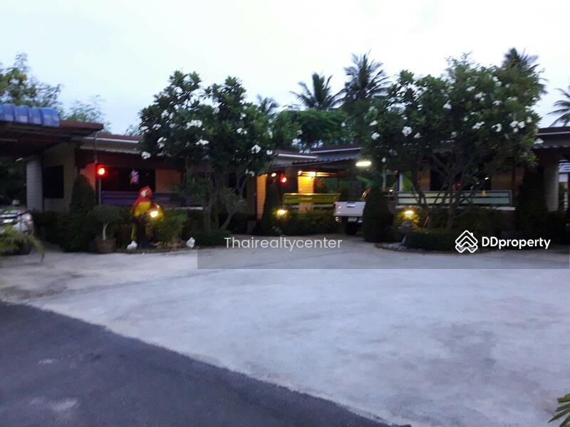 ขาย - บ้านเดี่ยวศรีประจันต์, สุพรรณบุรี