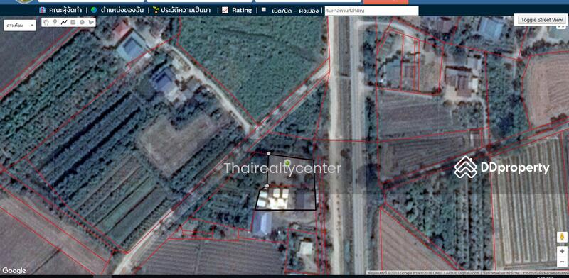 ขาย - บ้านเดี่ยวศรีประจันต์, สุพรรณบุรี