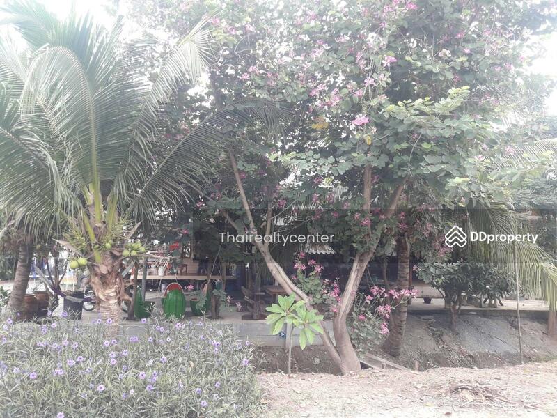 ขาย - บ้านเดี่ยวศรีประจันต์, สุพรรณบุรี