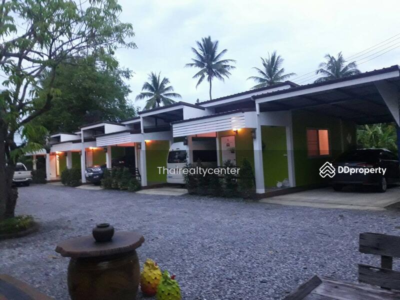 ขาย - บ้านเดี่ยวศรีประจันต์, สุพรรณบุรี