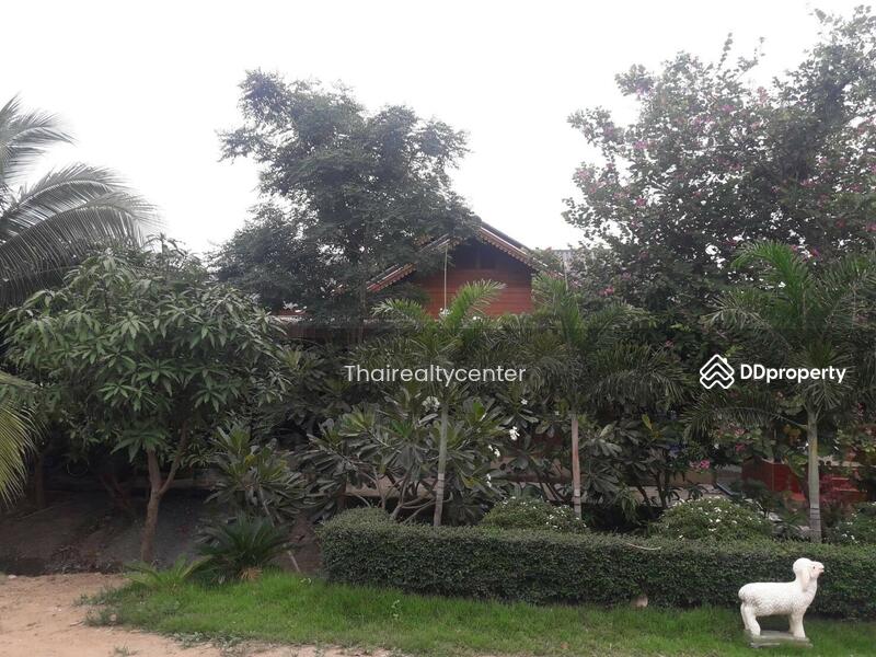 ขาย - บ้านเดี่ยวศรีประจันต์, สุพรรณบุรี