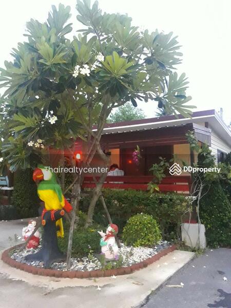 ขาย - บ้านเดี่ยวศรีประจันต์, สุพรรณบุรี