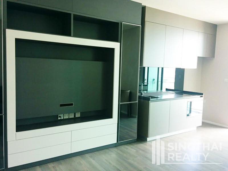 The Room Sukhumvit 69, Bangkok, 1539 Sukhumvit Road, Phra Kanong Nua, Watthana, Bangkok, 1 Bedroom, 45 sqm, Condo For Rent, by PROPERTYSIGHTS REAL ESTATE, 6307364 - DDproperty.com
