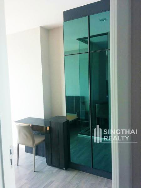 The Room Sukhumvit 69, Bangkok, 1539 Sukhumvit Road, Phra Kanong Nua, Watthana, Bangkok, 1 Bedroom, 45 sqm, Condo For Rent, by PROPERTYSIGHTS REAL ESTATE, 6307364 - DDproperty.com