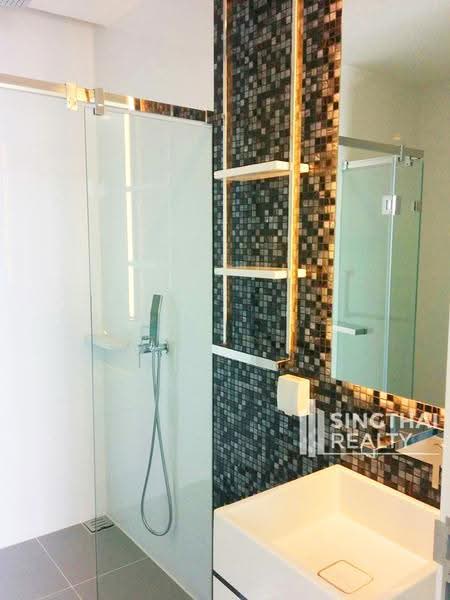 The Room Sukhumvit 69, Bangkok, 1539 Sukhumvit Road, Phra Kanong Nua, Watthana, Bangkok, 1 Bedroom, 45 sqm, Condo For Rent, by PROPERTYSIGHTS REAL ESTATE, 6307364 - DDproperty.com