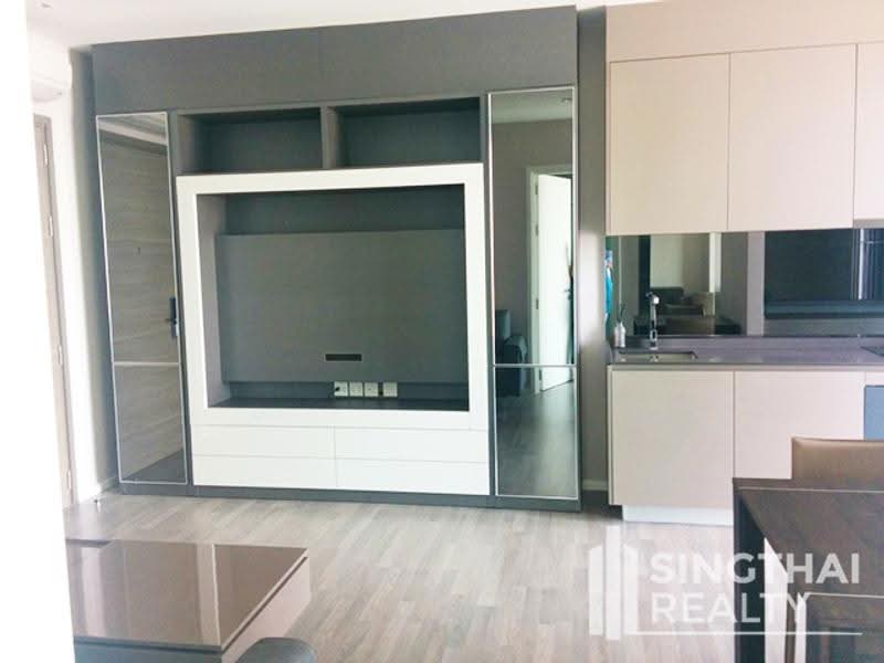 The Room Sukhumvit 69 : เดอะ รูม สุขุมวิท 69, กรุงเทพ, 1539 ถ.สุขุมวิท, พระโขนงเหนือ, วัฒนา, กรุงเทพ, 45 ตร.ม., คอนโด ให้เช่า, โดย PROPERTYSIGHTS REAL ESTATE, 6307364 - DDproperty.com