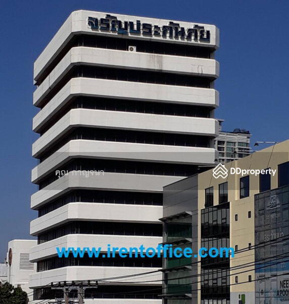 ให้เช่า - ออฟฟิศรัชดา พระราม9 ห้วยขวาง ราคาเริ่ม 350 บ.ขนาด10ตรม.ขึ้นไป, กรุงเทพ