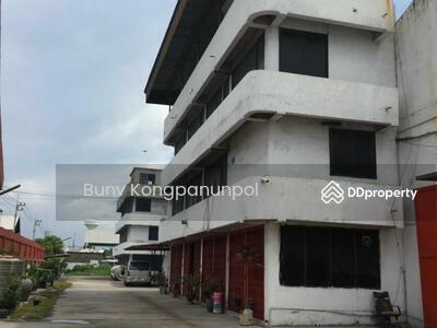 ขาย - โรงงาน, สมุทรสาคร