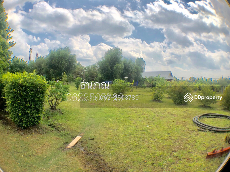 ขาย - Northern Rangsit Golf Club, พระนครศรีอยุธยา