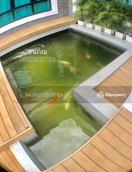 ขาย - Northern Rangsit Golf Club, พระนครศรีอยุธยา