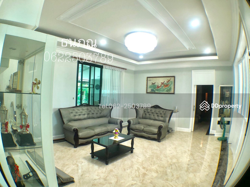 ขาย - Northern Rangsit Golf Club, พระนครศรีอยุธยา