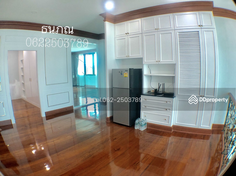 ขาย - Northern Rangsit Golf Club, พระนครศรีอยุธยา