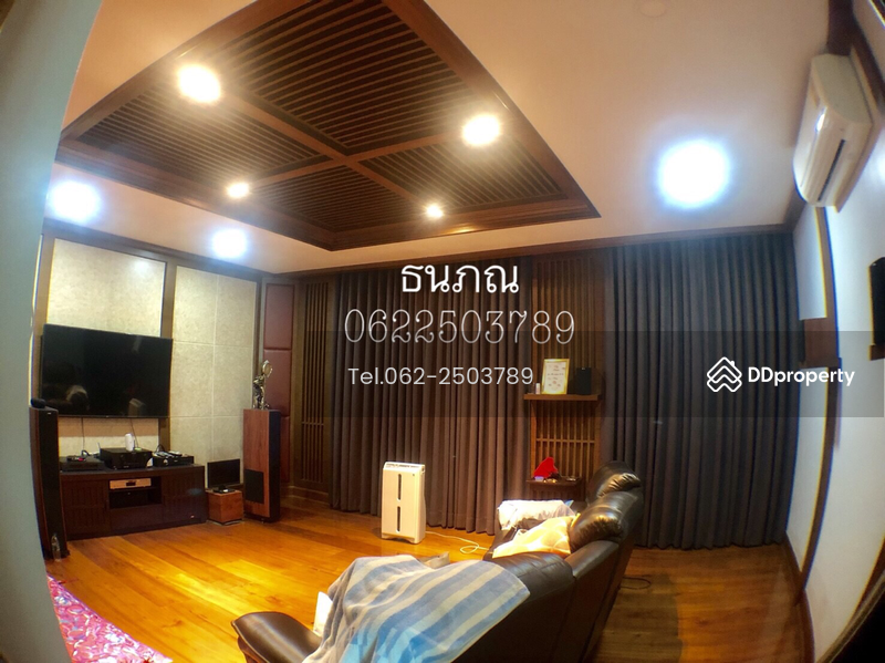 ขาย - Northern Rangsit Golf Club, พระนครศรีอยุธยา