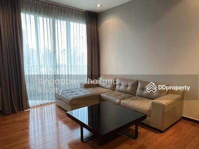 For Rent - ASHTON Morph 38, Bangkok