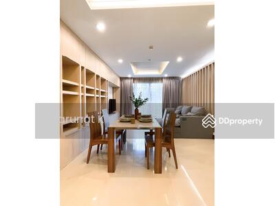 For Rent - The Rise Sukhumvit 39, Bangkok