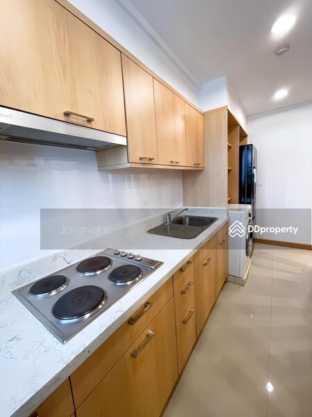 The Rise Sukhumvit 39, Bangkok, Soi Sukhumvit 39, Khlong Tan Nua, Watthana, Bangkok, 2 Bedrooms, 95 sqm, Condo For Rent, by Jarunat K, 6340709 - DDproperty.com