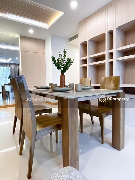 The Rise Sukhumvit 39, Bangkok, Soi Sukhumvit 39, Khlong Tan Nua, Watthana, Bangkok, 2 Bedrooms, 95 sqm, Condo For Rent, by Jarunat K, 6340709 - DDproperty.com