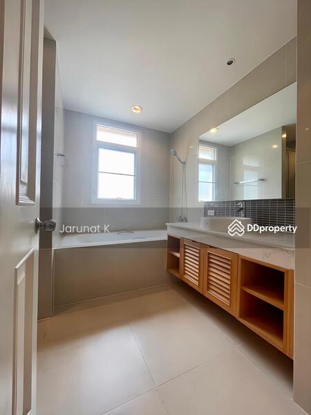 The Rise Sukhumvit 39, Bangkok, Soi Sukhumvit 39, Khlong Tan Nua, Watthana, Bangkok, 2 Bedrooms, 95 sqm, Condo For Rent, by Jarunat K, 6340709 - DDproperty.com