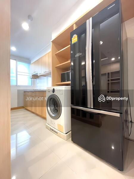 The Rise Sukhumvit 39, Bangkok, Soi Sukhumvit 39, Khlong Tan Nua, Watthana, Bangkok, 2 Bedrooms, 95 sqm, Condo For Rent, by Jarunat K, 6340709 - DDproperty.com
