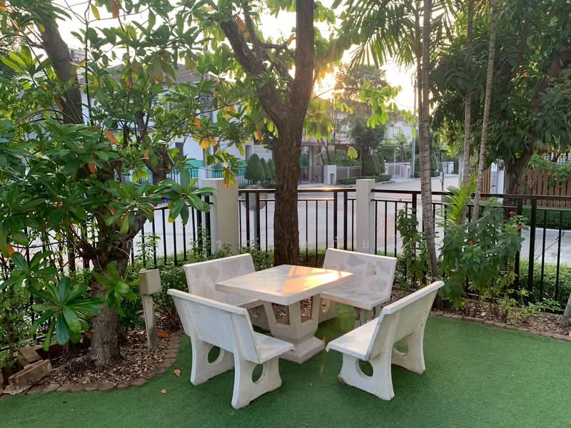 ไลฟ์บากกอก, Bangkok, วงแหวนกาญจนาภิเษก วงแหวนกาญจนาภิเษก, Dok Mai, Prawet, Bangkok, 3 Bedrooms, 250 sqm, Single Detached House For Rent, by กุลจิรา อภัยโส, 6342605 - DDproperty.com