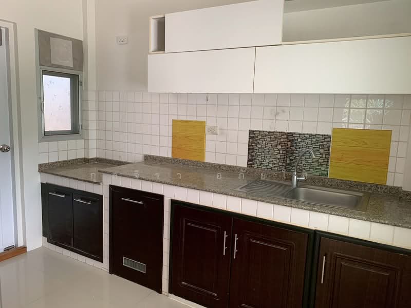 ไลฟ์บากกอก, Bangkok, วงแหวนกาญจนาภิเษก วงแหวนกาญจนาภิเษก, Dok Mai, Prawet, Bangkok, 3 Bedrooms, 250 sqm, Single Detached House For Rent, by กุลจิรา อภัยโส, 6342605 - DDproperty.com