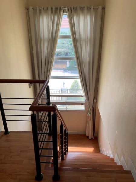 ไลฟ์บากกอก, Bangkok, วงแหวนกาญจนาภิเษก วงแหวนกาญจนาภิเษก, Dok Mai, Prawet, Bangkok, 3 Bedrooms, 250 sqm, Single Detached House For Rent, by กุลจิรา อภัยโส, 6342605 - DDproperty.com