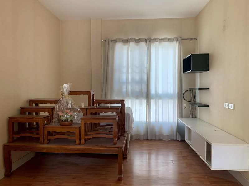 ไลฟ์บากกอก, Bangkok, วงแหวนกาญจนาภิเษก วงแหวนกาญจนาภิเษก, Dok Mai, Prawet, Bangkok, 3 Bedrooms, 250 sqm, Single Detached House For Rent, by กุลจิรา อภัยโส, 6342605 - DDproperty.com