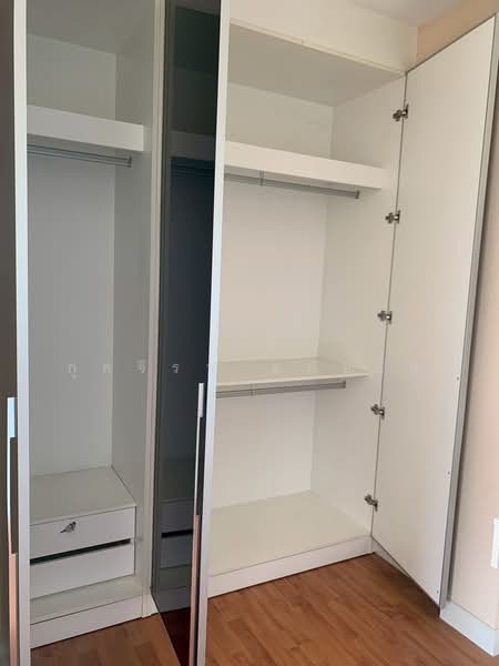 ไลฟ์บากกอก, Bangkok, วงแหวนกาญจนาภิเษก วงแหวนกาญจนาภิเษก, Dok Mai, Prawet, Bangkok, 3 Bedrooms, 250 sqm, Single Detached House For Rent, by กุลจิรา อภัยโส, 6342605 - DDproperty.com