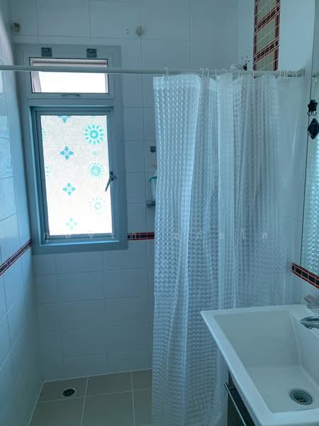 ไลฟ์บากกอก, Bangkok, วงแหวนกาญจนาภิเษก วงแหวนกาญจนาภิเษก, Dok Mai, Prawet, Bangkok, 3 Bedrooms, 250 sqm, Single Detached House For Rent, by กุลจิรา อภัยโส, 6342605 - DDproperty.com