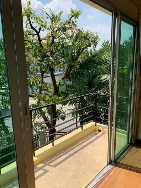ไลฟ์บากกอก, Bangkok, วงแหวนกาญจนาภิเษก วงแหวนกาญจนาภิเษก, Dok Mai, Prawet, Bangkok, 3 Bedrooms, 250 sqm, Single Detached House For Rent, by กุลจิรา อภัยโส, 6342605 - DDproperty.com