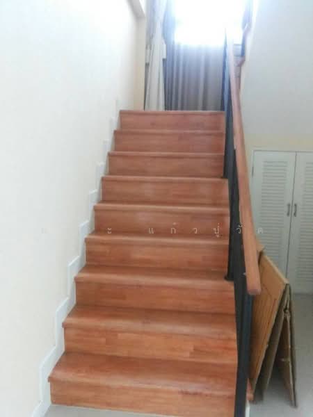 ไลฟ์บากกอก, Bangkok, วงแหวนกาญจนาภิเษก วงแหวนกาญจนาภิเษก, Dok Mai, Prawet, Bangkok, 3 Bedrooms, 250 sqm, Single Detached House For Rent, by กุลจิรา อภัยโส, 6342605 - DDproperty.com