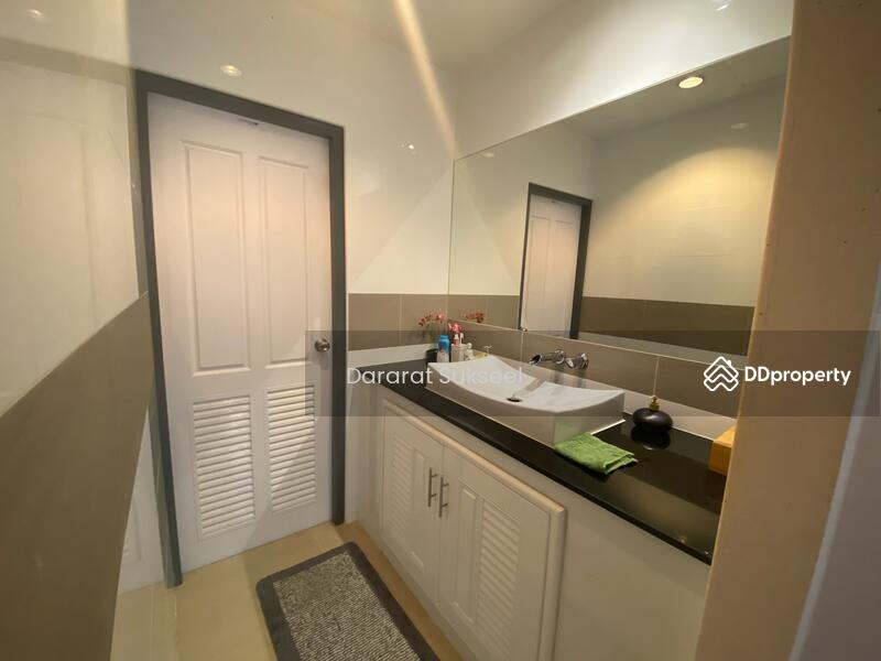 ให้เช่า - Beautiful Luxury Villa for rent in Surat Thani, สุราษฎร์ธานี