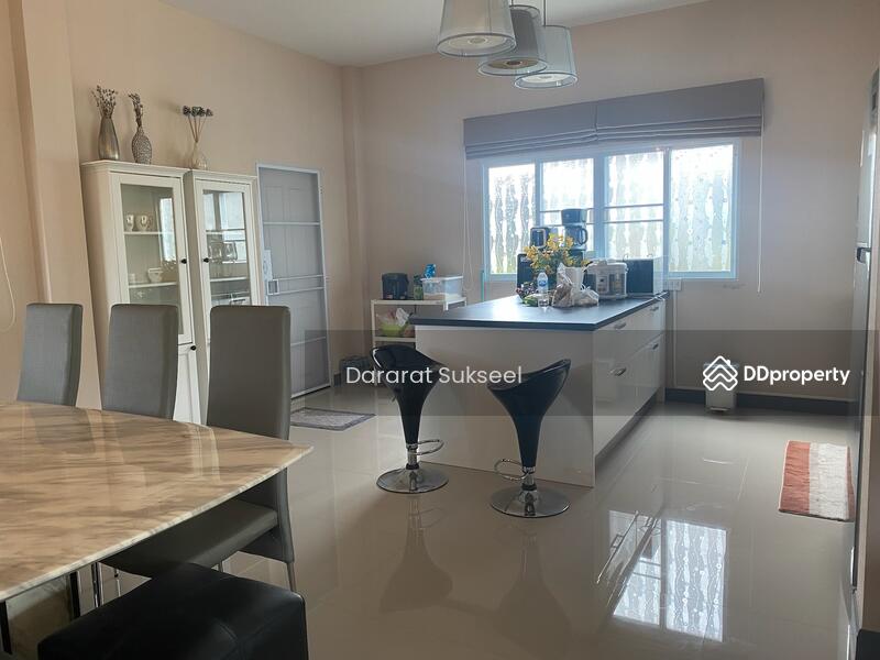 ให้เช่า - Beautiful Luxury Villa for rent in Surat Thani, สุราษฎร์ธานี