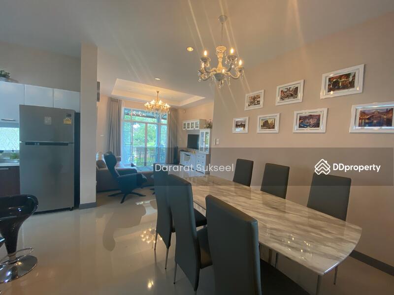 ให้เช่า - Beautiful Luxury Villa for rent in Surat Thani, สุราษฎร์ธานี