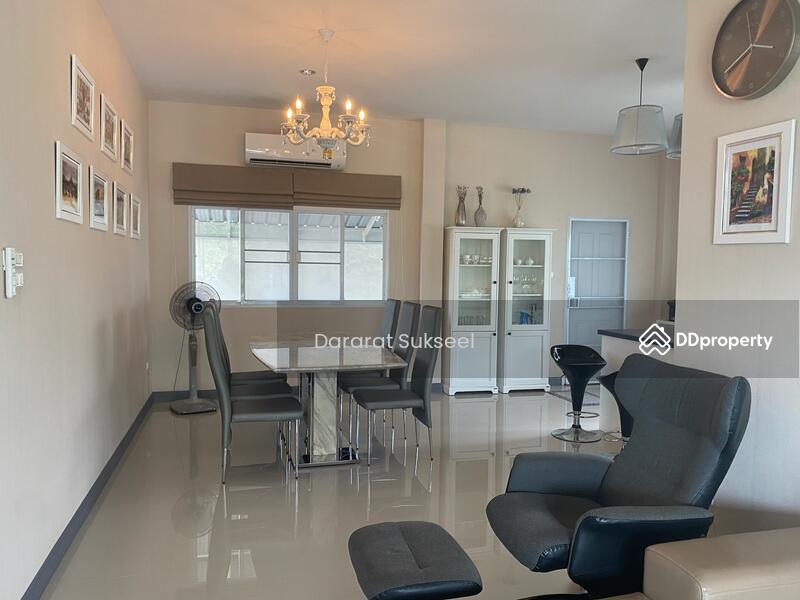 ให้เช่า - Beautiful Luxury Villa for rent in Surat Thani, สุราษฎร์ธานี