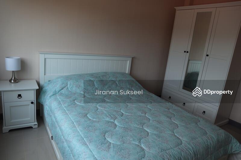 Beautiful Luxury Villa for rent in Surat Thani, Surat Thani, 88/133 Tambon Wat Pradu, Makham Tia, Muang Surat Thani, Surat Thani, 3 Bedrooms, 120 sqm, Single Detached House For Rent, by Jiranan Sukseel, 6345415 - DDproperty.com