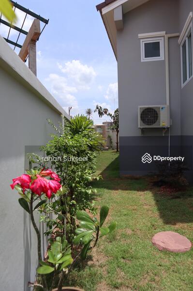 ให้เช่า - Beautiful Luxury Villa for rent in Surat Thani, สุราษฎร์ธานี