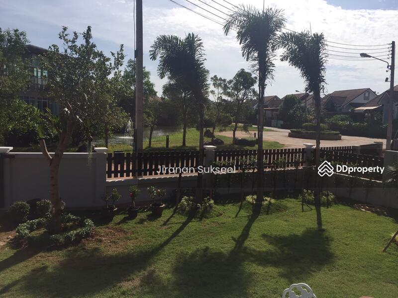 ให้เช่า - Beautiful Luxury Villa for rent in Surat Thani, สุราษฎร์ธานี