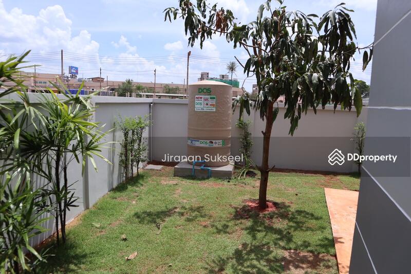 ให้เช่า - Beautiful Luxury Villa for rent in Surat Thani, สุราษฎร์ธานี