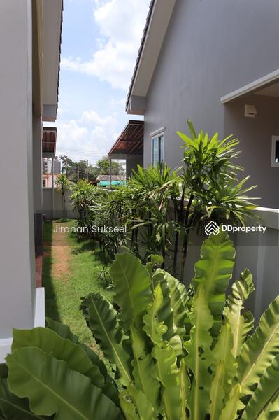 ให้เช่า - Beautiful Luxury Villa for rent in Surat Thani, สุราษฎร์ธานี