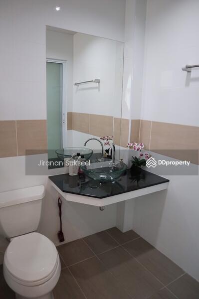 ให้เช่า - Beautiful Luxury Villa for rent in Surat Thani, สุราษฎร์ธานี