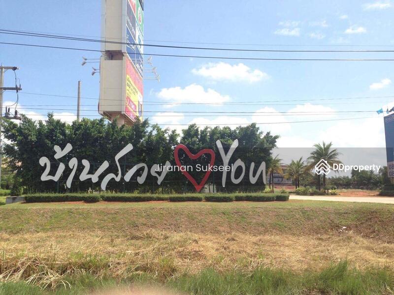 Beautiful Luxury Villa for rent in Surat Thani, Surat Thani, 88/133 Tambon Wat Pradu, Makham Tia, Muang Surat Thani, Surat Thani, 3 Bedrooms, 120 sqm, Single Detached House For Rent, by Jiranan Sukseel, 6345415 - DDproperty.com