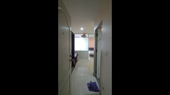 Regent Home 7/1, Bangkok, Soi Sanphawut 2, Bang Na Road, Bang Na, Bang Na, Bangkok, Studio, 31 sqm, Condo For Rent, by Ulaiwan Boonsiri, 6347621 - DDproperty.com
