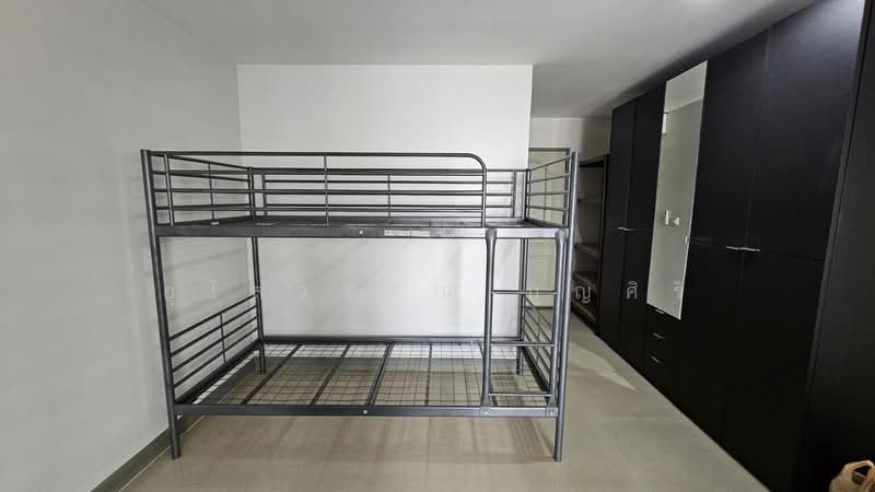 ให้เช่า - Regent Home 7/1 : รีเจ้นท์โฮม 7/1, กรุงเทพ